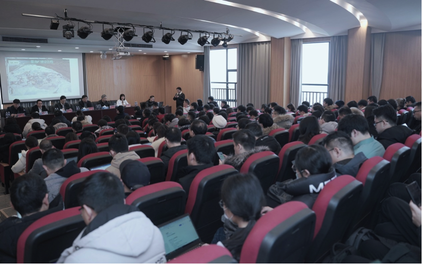 333体育资源举办投资者调研活动